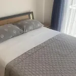 Danijela & Vlado - One Bedroom With Balcony And Garden View דירה *
